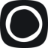 https://tanin.nanakorn.com/favicon.ico